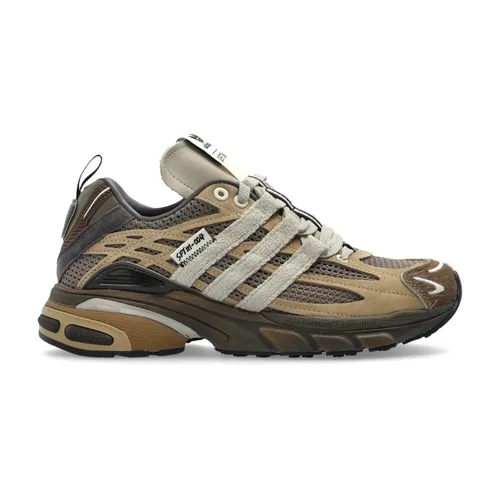 Shoes > Sneakers - - Adidas Originals - Modalova