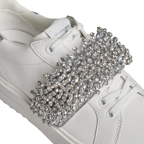 Shoes > Sneakers - - Michael Kors - Modalova