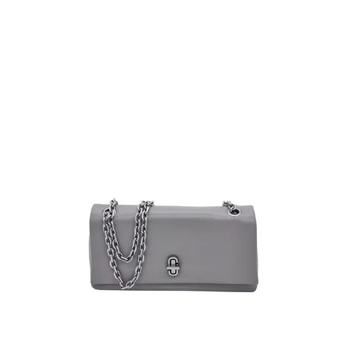 Bags > Cross Body Bags - - Marc Jacobs - Modalova