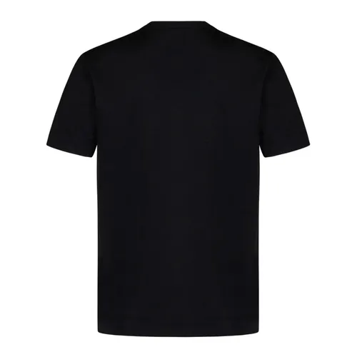 Tops > T-Shirts - - Emporio Armani - Modalova
