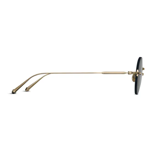 Accessories > Sunglasses - - Matsuda - Modalova