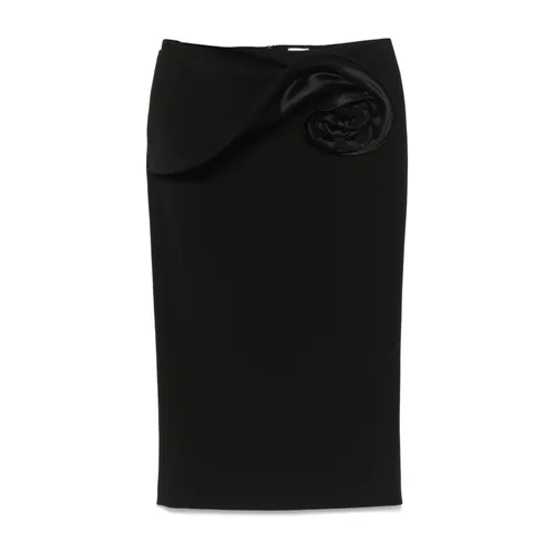 Skirts > Midi Skirts - - Magda Butrym - Modalova