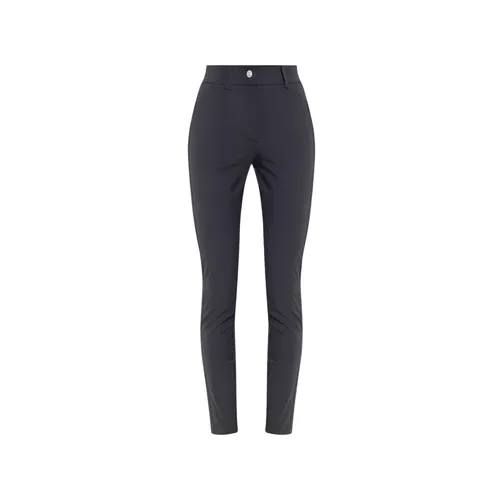 Trousers > Leggings - - Misbhv - Modalova