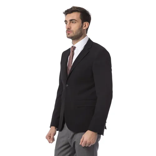 Jackets > Blazers - - Billionaire - Modalova
