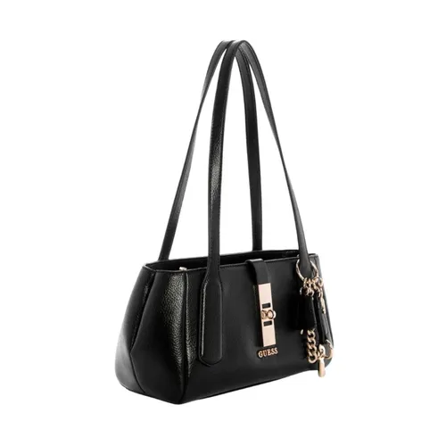 Bags > Shoulder Bags - - Guess - Modalova