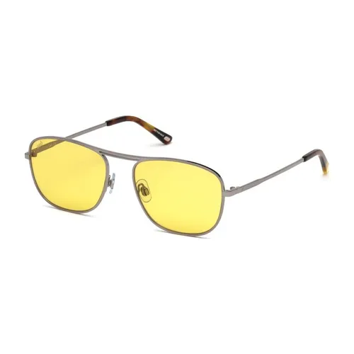 Accessories > Sunglasses - - WEB Eyewear - Modalova