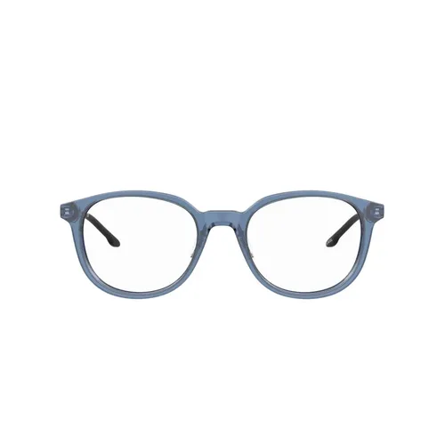 Accessories > Glasses - - Under Armour - Modalova