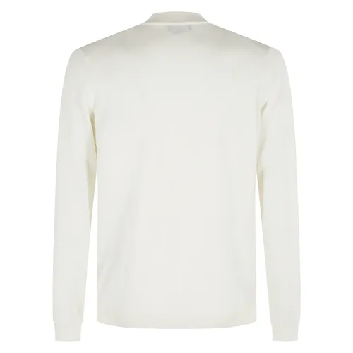 Knitwear > Turtlenecks - - Roberto Collina - Modalova