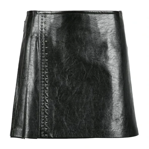 Skirts > Short Skirts - - Moncler - Modalova