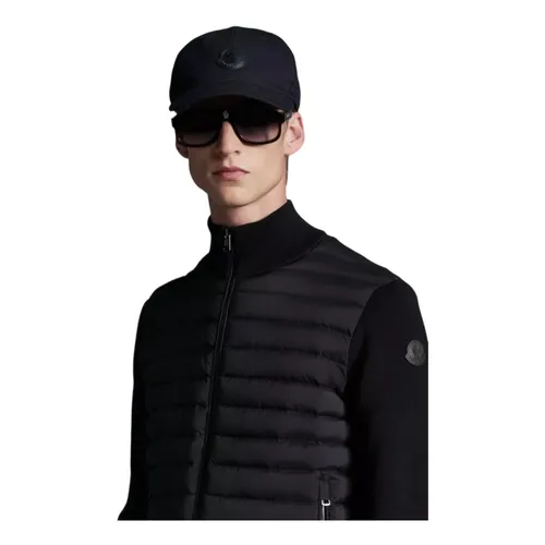 Jackets > Down Jackets - - Moncler - Modalova