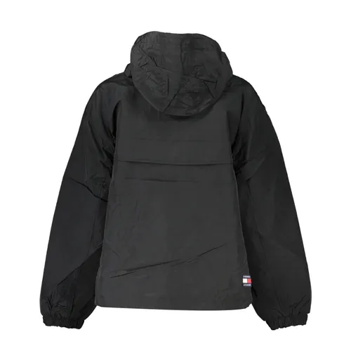 Jackets > Light Jackets - - Tommy Hilfiger - Modalova