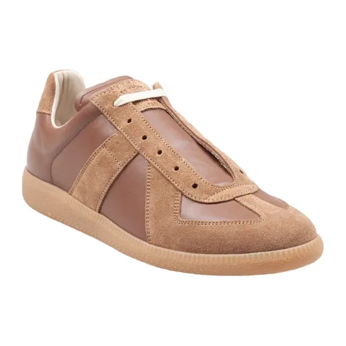 Shoes > Sneakers - - Maison Margiela - Modalova
