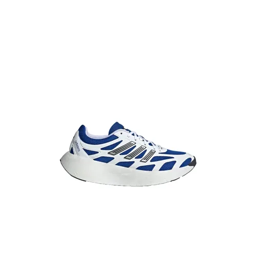 Shoes > Sneakers - - Adidas - Modalova