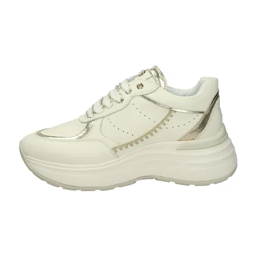 Shoes > Sneakers - - Janet & Janet - Modalova