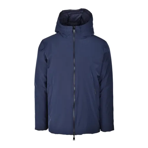 Jackets > Light Jackets - - Museum - Modalova