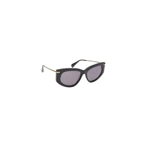 Accessories > Sunglasses - - Max Mara - Modalova