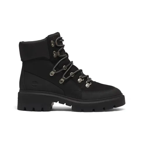 Shoes > Boots > Lace-up Boots - - Timberland - Modalova