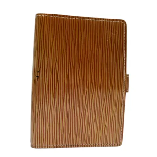 Pre-owned > Pre-owned Accessories - - Louis Vuitton Vintage - Modalova