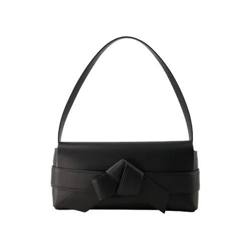 Bags > Shoulder Bags - - Acne Studios - Modalova