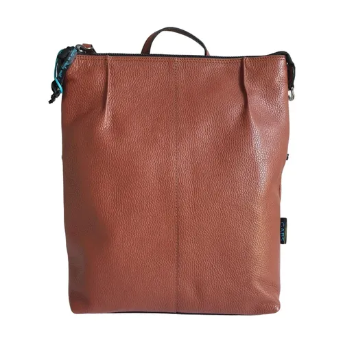 Gabs - Bags > Backpacks - Brown - Gabs - Modalova