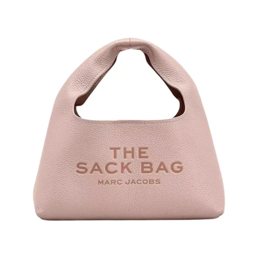 Bags > Handbags - - Marc Jacobs - Modalova