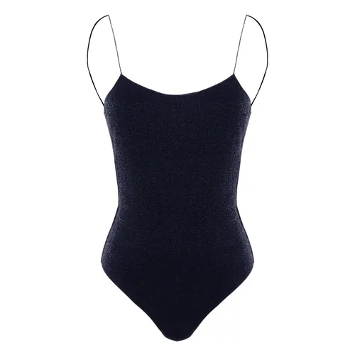 Swimwear > One-piece - - Oseree - Modalova