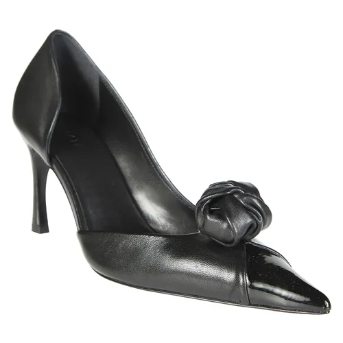 Shoes > Heels > Pumps - - Rotate Birger Christensen - Modalova