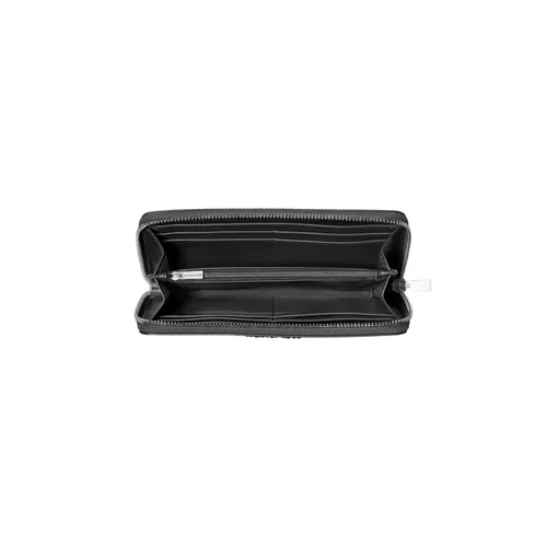 Accessories > Wallets & Cardholders - - Michael Kors - Modalova