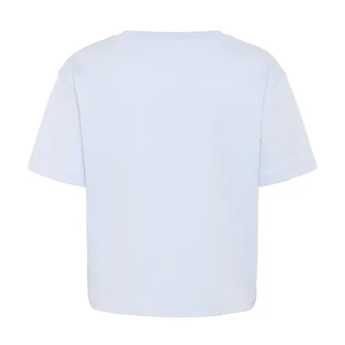 Part Two - Tops > T-Shirts - Blue - Part Two - Modalova