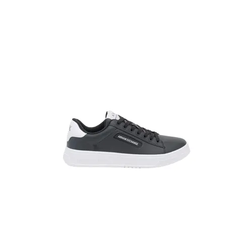 Shoes > Sneakers - - Armani Exchange - Modalova