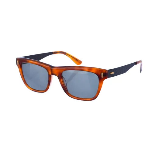 Accessories > Sunglasses - - Calvin Klein - Modalova