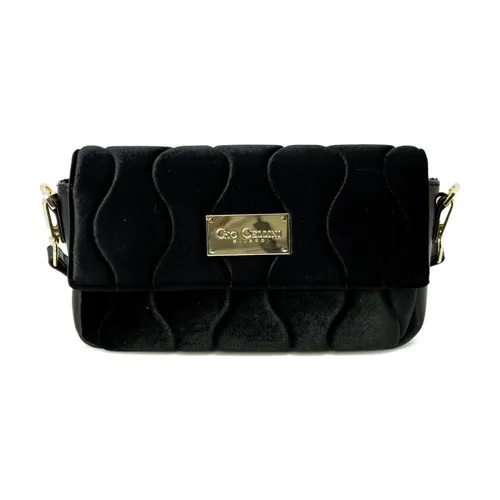 Bags > Handbags - - Gio Cellini - Modalova