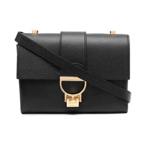 Bags > Cross Body Bags - - Coccinelle - Modalova