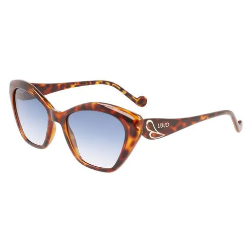 Accessories > Sunglasses - - Liu Jo - Modalova