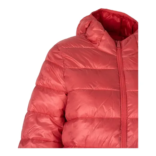 Jackets > Down Jackets - - Champion - Modalova