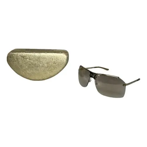 Pre-owned > Pre-owned Accessories - - Dior Vintage - Modalova
