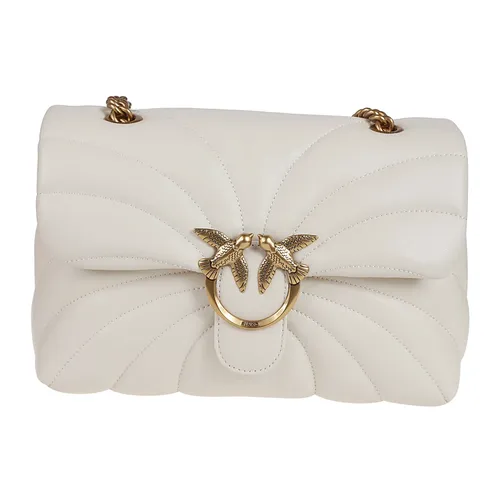 Bags > Shoulder Bags - - Pinko - Modalova