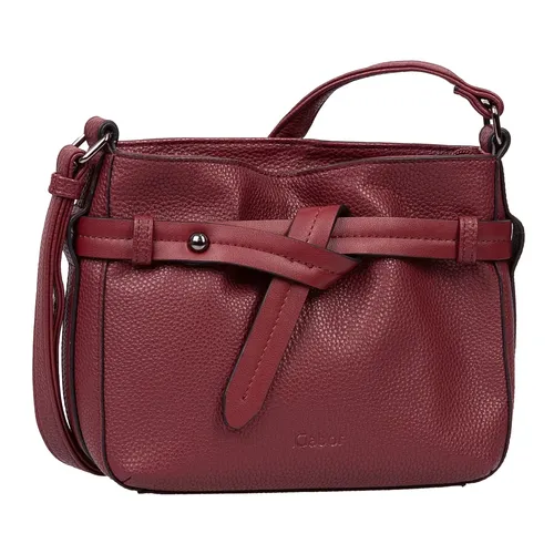 Bags > Cross Body Bags - - Gabor - Modalova
