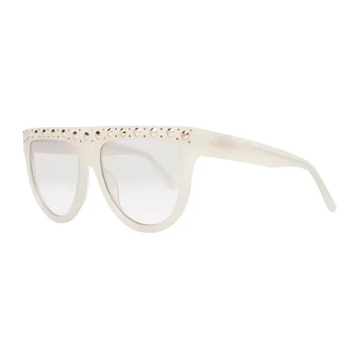 Accessories > Sunglasses - - Guess - Modalova
