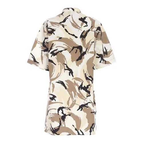 Blouses & Shirts > Shirts - - Kenzo - Modalova