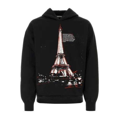 Sweatshirts & Hoodies > Hoodies - - 1989 Studio - Modalova