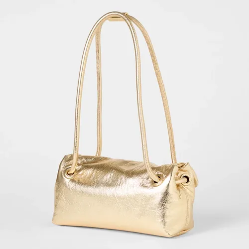 Bags > Shoulder Bags - - Trussardi - Modalova