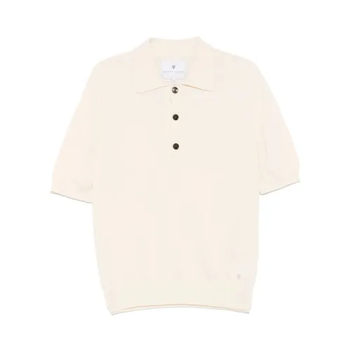 Knitwear > Round-neck Knitwear - - Seven Gauge - Modalova