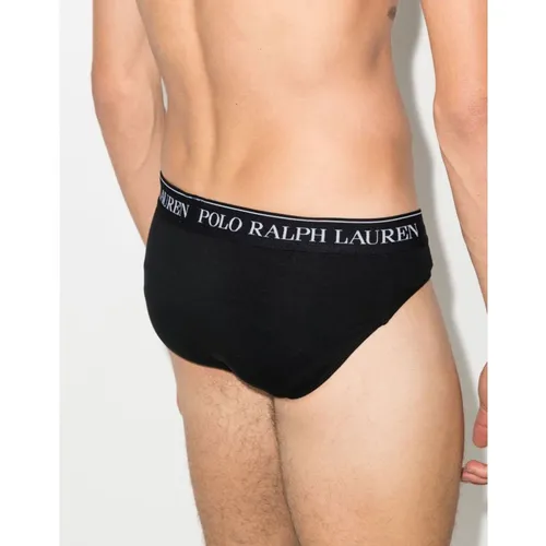 Underwear > Bottoms - - Polo Ralph Lauren - Modalova