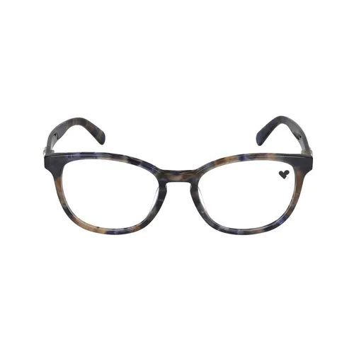 Accessories > Glasses - - Longchamp - Modalova