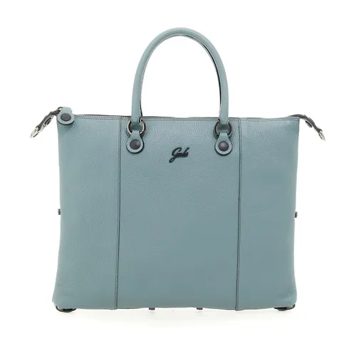 Gabs - Bags > Tote Bags - Blue - Gabs - Modalova