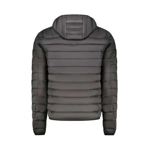 Jackets > Winter Jackets - - Cavalli Class - Modalova