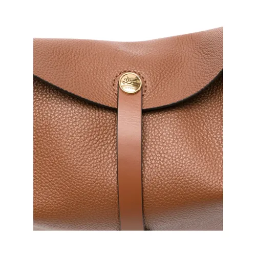 Bags > Shoulder Bags - - Etro - Modalova