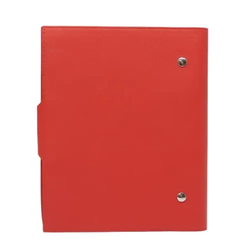 Pre-owned > Pre-owned Accessories - - Hermès Vintage - Modalova