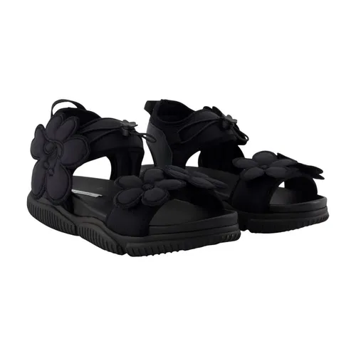 Shoes > Sandals > Flat Sandals - - Cecilie Bahnsen - Modalova